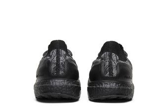 adidas gazelle silver green womens Adidas Ultraboost Uncaged Primeknit Men's Shoes main image 0