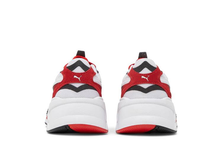 Buy RS-X3 Super 'High Risk Red' - 372884 01 | GOAT
