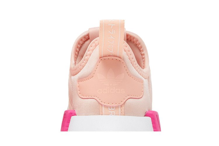 Nmd icey pink tactile cheap rose