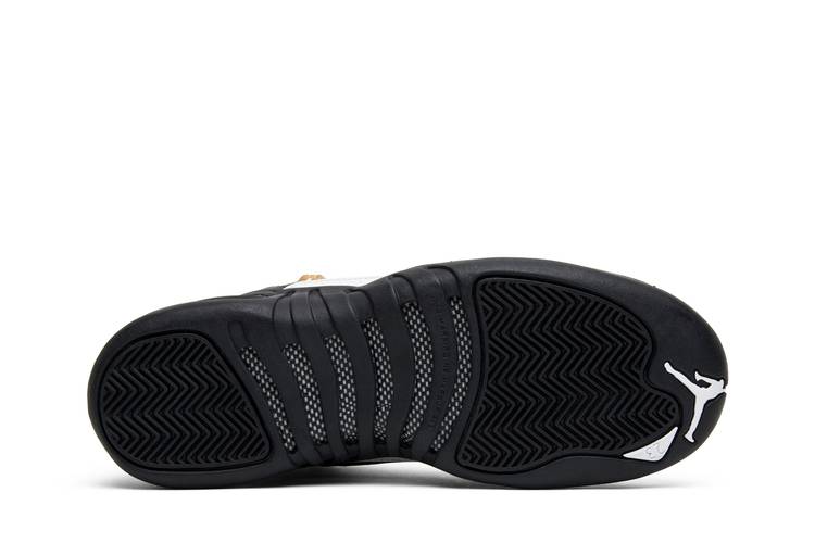 Buy Air Jordan 12 Retro BG 'The Master' - 153265 013 | GOAT