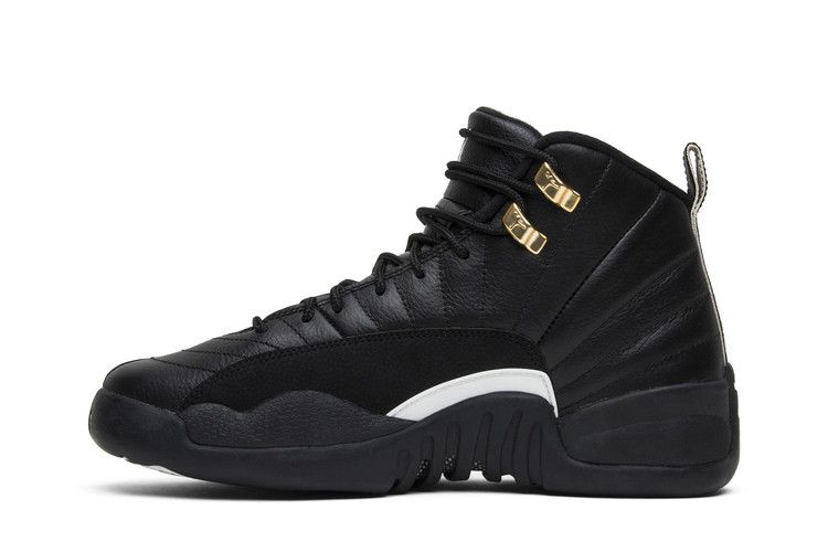 master 12s stockx