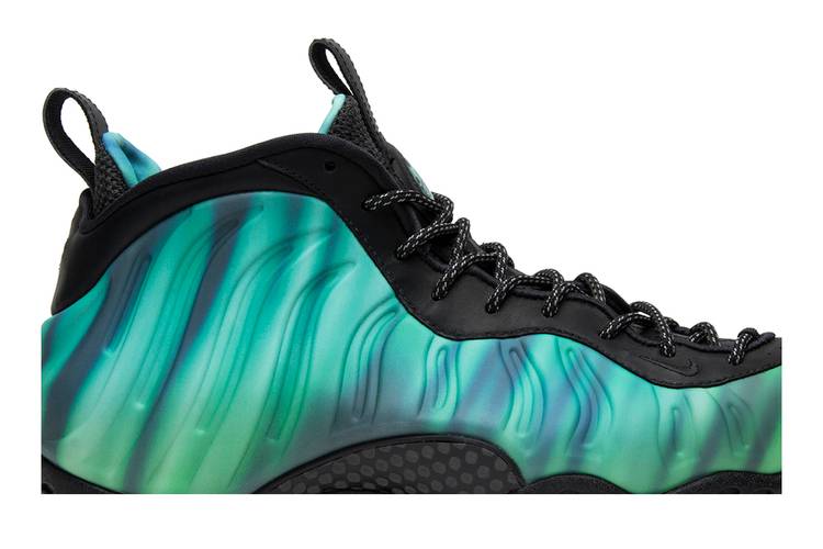 Buy Air Foamposite One PRM 'All-Star - Northern Lights' - 840559 ...