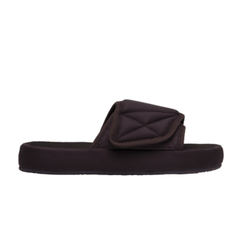 Yeezy season best sale 6 slippers