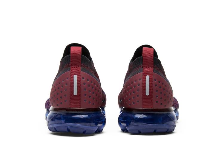 Air vapormax flyknit hot sale 2 nrg