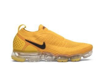 Zapatillas nike air discount vapormax flyknit 2