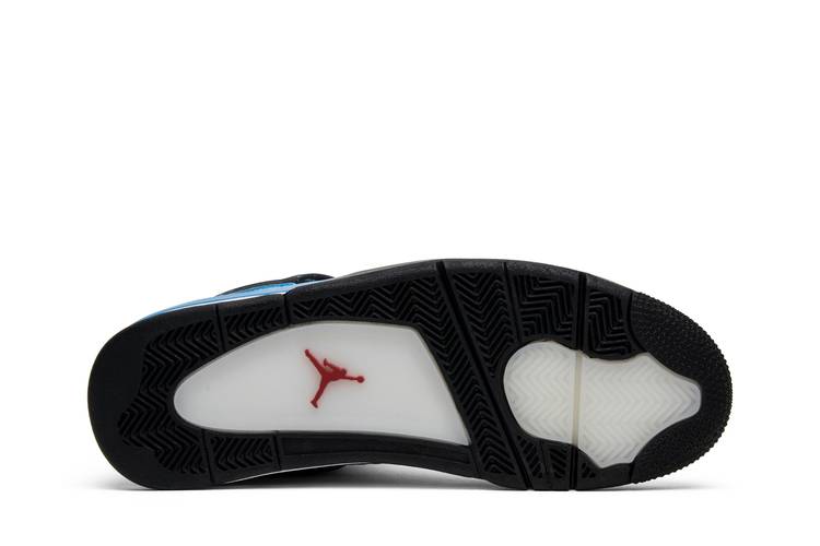 HotelomegaShops - AIR JORDAN 4 TRAVIS SCOTT CACTUS JACK 2018 - The Air  Jordan 9 Cool Grey will be releasing this Holiday 2012