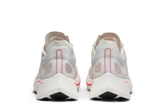 Zoom fly clearance sp breaking2