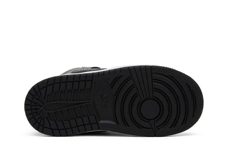 Air Jordan 1 RETRO High OG Td Shadow 2018