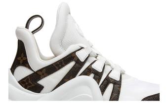 LV Archlight Sneaker - Shoes 1ABI6H