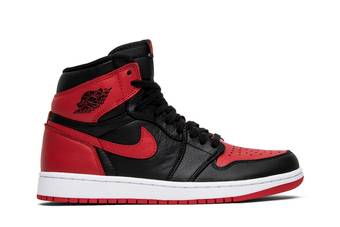 Buy Air Jordan 1 Retro High OG NRG 'Homage to Home' Chicago 