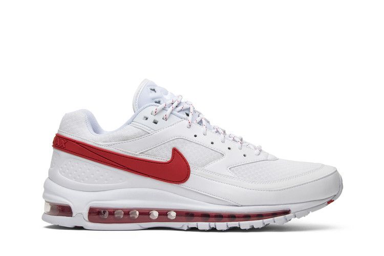 【廉売】NIKE AIR MAX97 skepta 27cm スニーカー