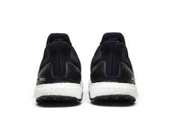 Buy adidas UltraBoost 1.0 'Core Black' - S77417 | GOAT Buy adidas UltraBoost 1.0 'Core Black' - S77417 | GOAT