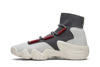 Adidas consortium sale crazy 8