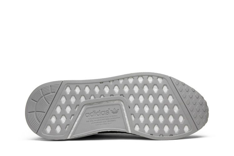 adidas gazelle silver green womens adidas