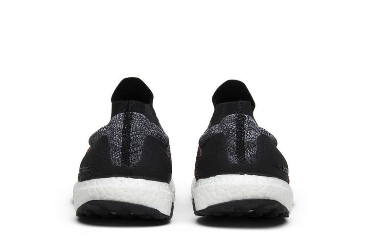 adidas gazelle silver green womens adidas F50 Elite Laceless x Lamie Yamal Firm Ground - Ftwr White/Core  Black/Lucid Red