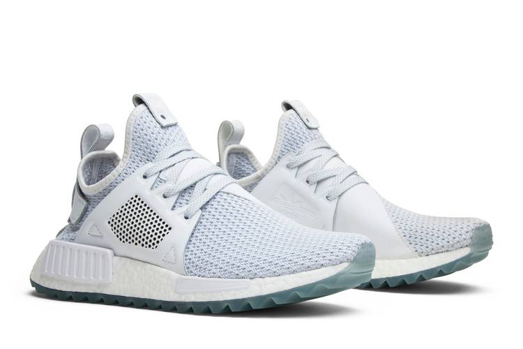 Buy Titolo x NMD_XR1 'Celestial' - - | GOAT