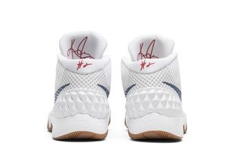 Kyrie 1 hotsell pepsi uncle drew