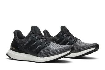 Ultra boost 2.0 outlet solid grey