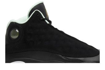 Buy Air Jordan 13 Retro GS Mint Foam 439358 015 GOAT