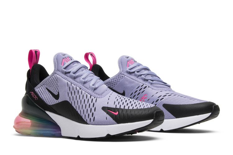 Air max 270 shop be true 2019