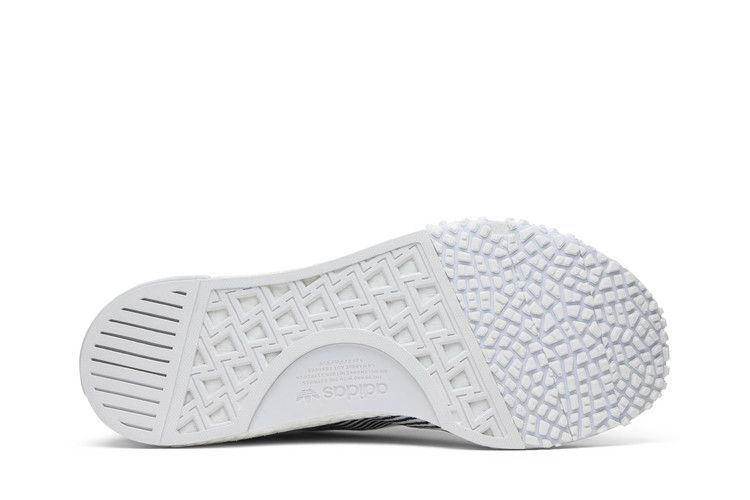 Whitaker Car Club X Adidas Nmd Racer Monaco