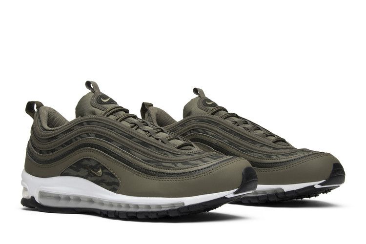 Air max 97 on sale tiger camo black