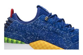 Puma rs0 clearance sonic