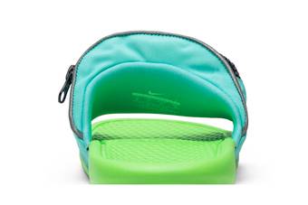 Buy Benassi JDI Fanny Pack AO1037 300 GOAT