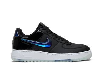 playstation air force 1s