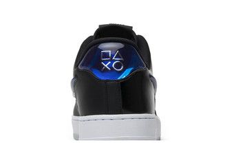 air force 1 x playstation