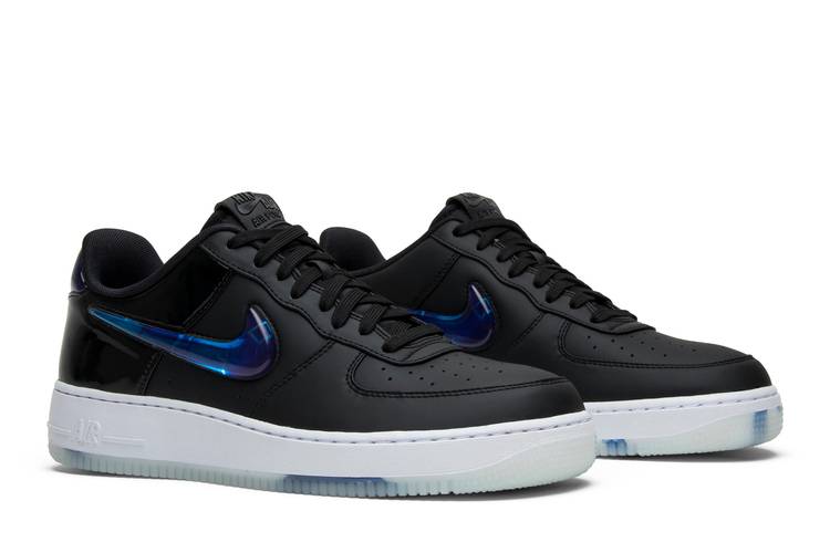 Nike Air Force 1 Low PlayStation
