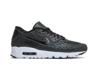 Buy Nike Air Max 90 Ultra Moire 'Iridescent' - 777427 200 | GOAT
