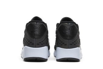 Buy Air Max 90 Ultra Moire 'Iridescent' - 777427 200 | GOAT Buy Air Max 90 Ultra Moire 'Iridescent' - 777427 200 | GOAT
