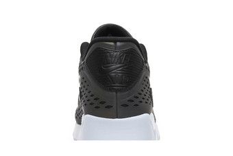 Buy Nike Air Max 90 Ultra Moire 'Iridescent' - 777427 200 | GOAT Buy Nike Air Max 90 Ultra Moire 'Iridescent' - 777427 200 | GOAT