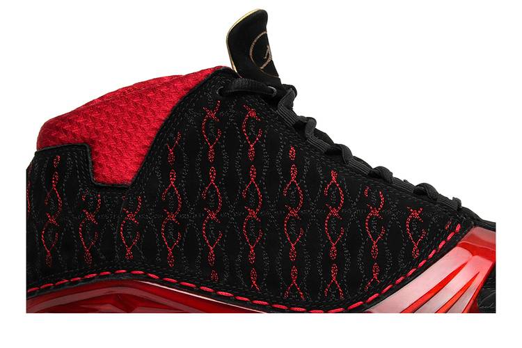 Nike Nike Air Jordan 23 Finale Available For Immediate Sale At