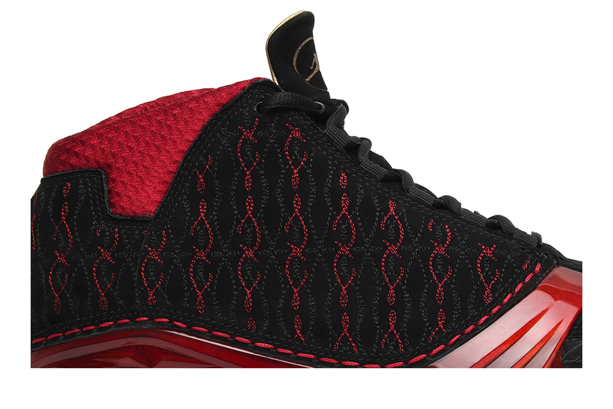 AIR JORDAN AIR JORDAN 23 PREMIER 'FINALE'