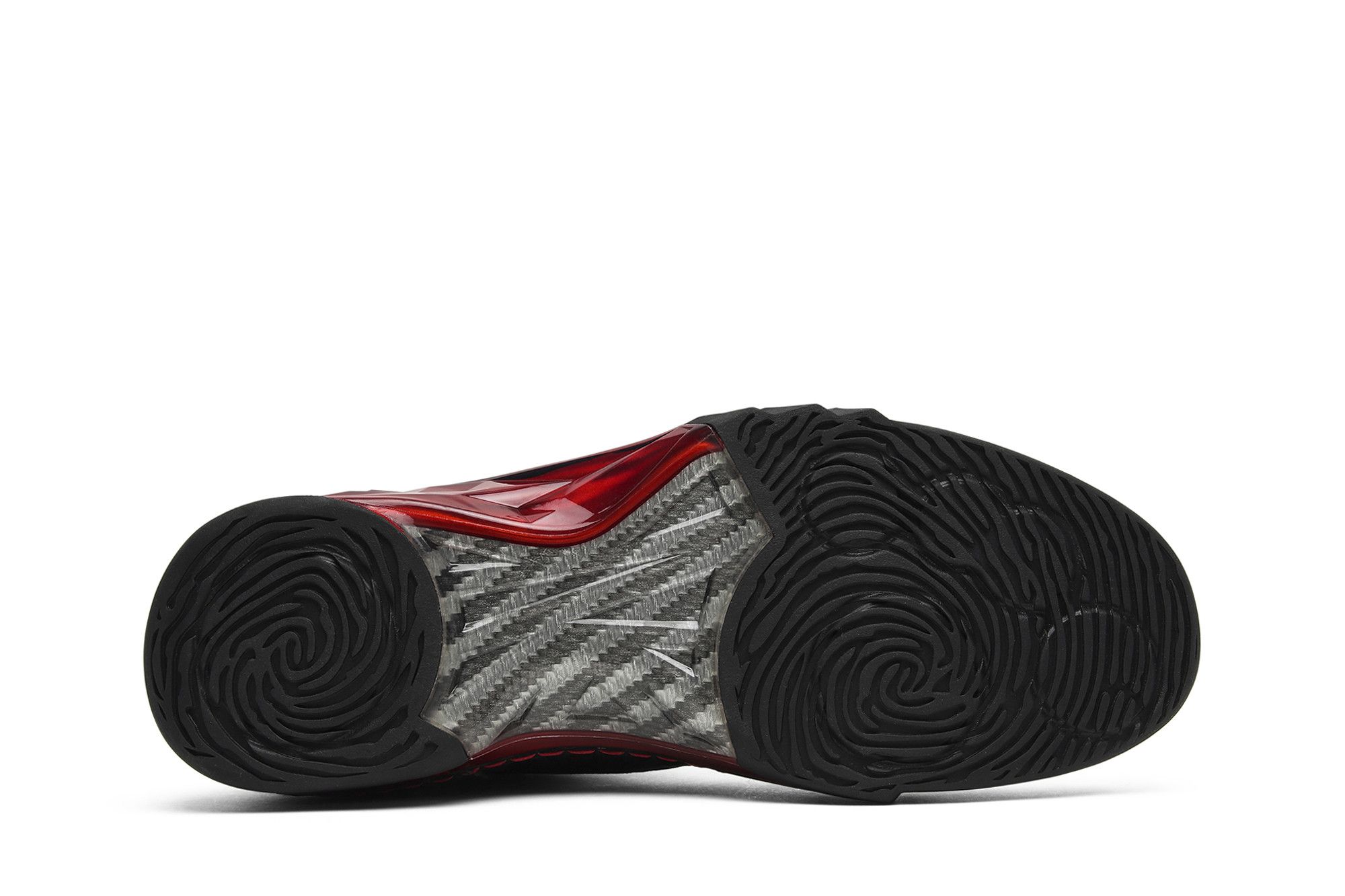 AIR JORDAN AIR JORDAN 23 PREMIER 'FINALE'