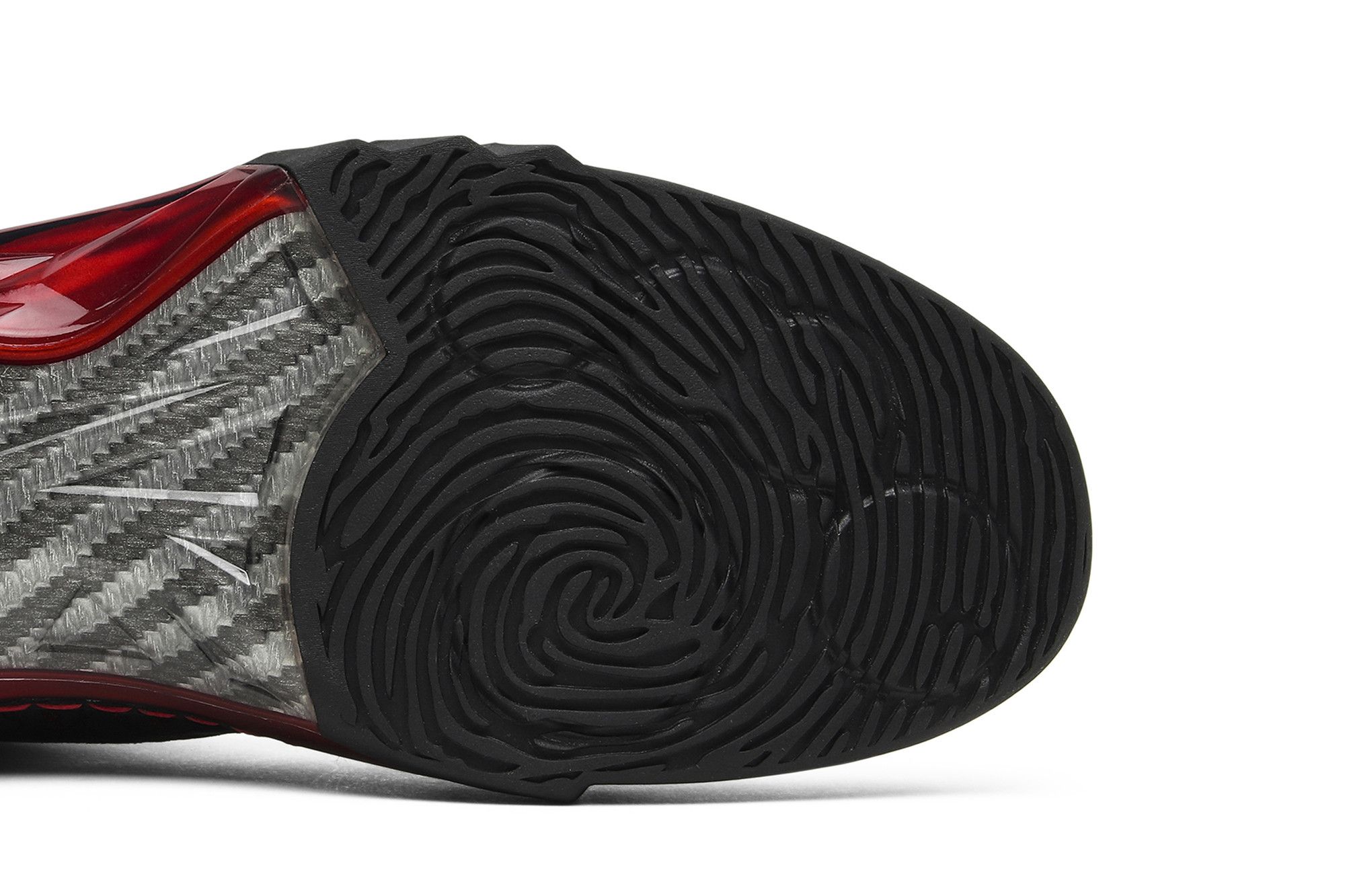 AIR JORDAN AIR JORDAN 23 PREMIER 'FINALE'