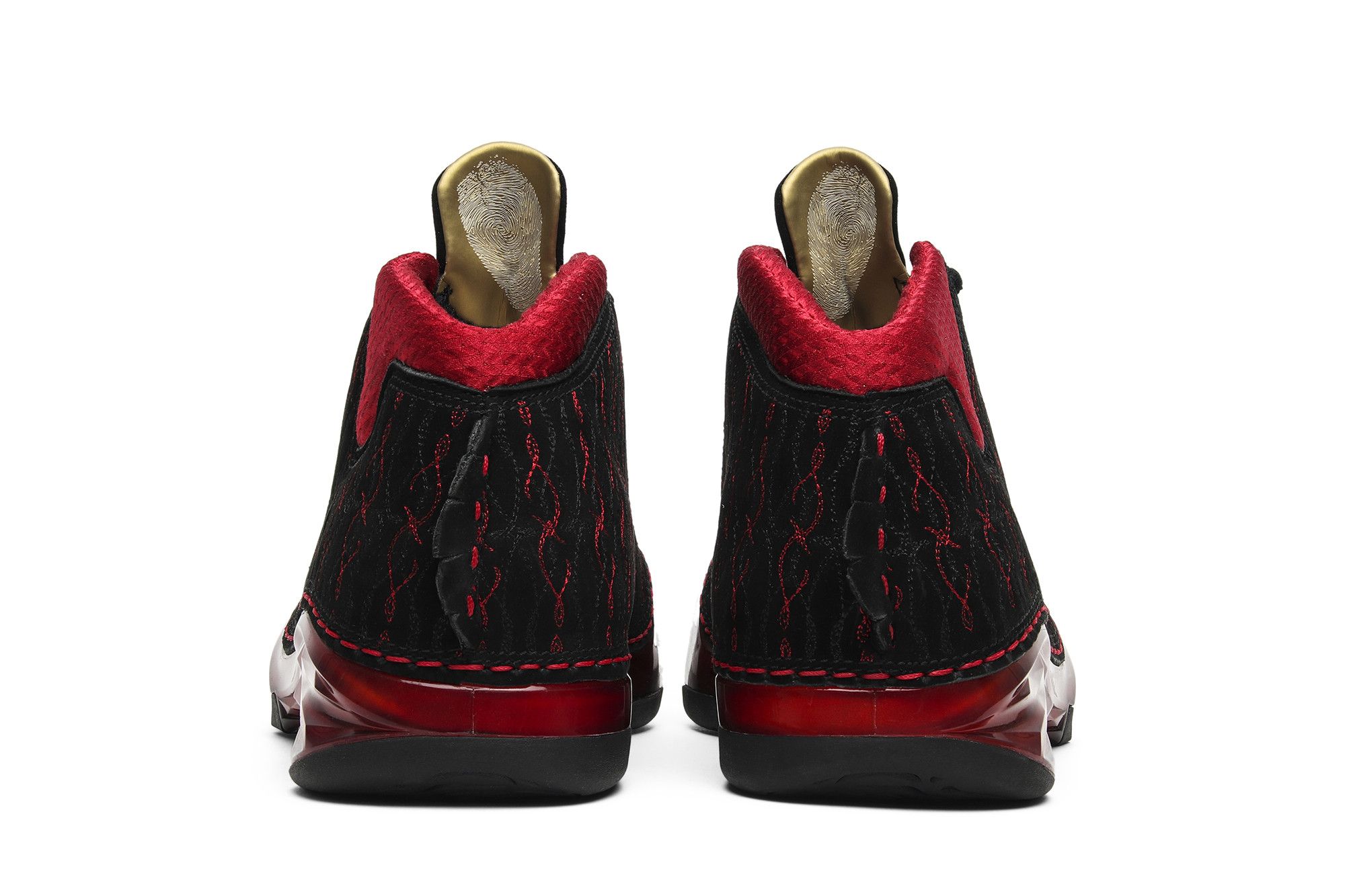 AIR JORDAN AIR JORDAN 23 PREMIER 'FINALE'