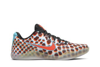 Buy Kobe 11 '3D' - 836183 084 | GOAT CA