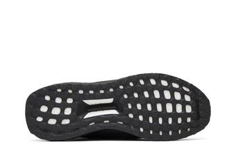 adidas gazelle silver green womens Adidas Ultra Boost Uncaged Haven Triple Black – Story Cape Town main image 0