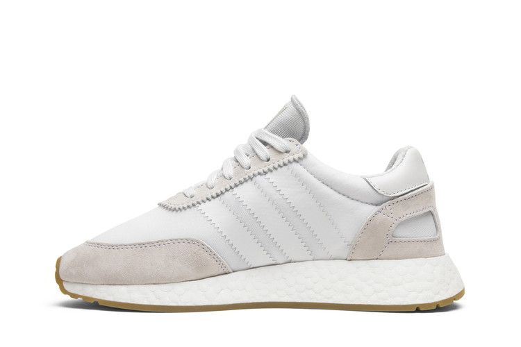 adidas b42224