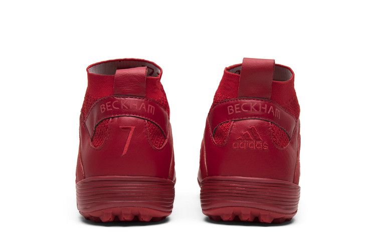 adidas×ベッカム DB アクセラレーター 27cm Buy Adidas David Beckham x Accelerator TF - AP9869 | GOAT