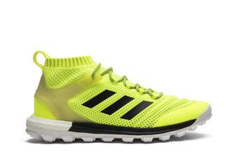 adidas gazelle silver green womens Adidas Copa Gloro II FG main image 1
