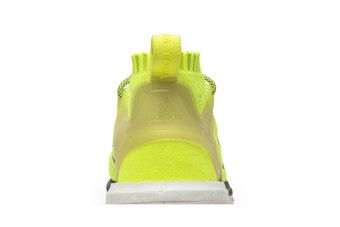 adidas gazelle silver green womens Adidas Copa Trainer Leather Shoes by Gosha Rubchinskiy La Garonne