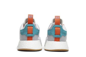 Buy adidas NMD_R2 'Summer' - CQ3080 | GOAT Buy adidas NMD_R2 'Summer' - CQ3080 | GOAT