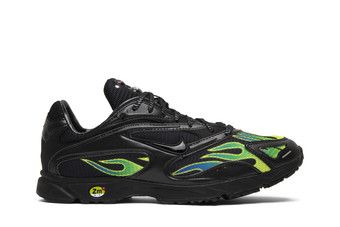 nike air streak spectrum plus