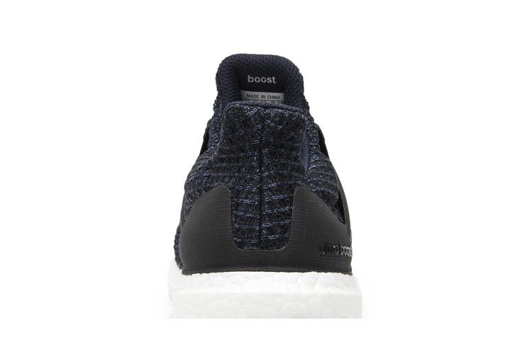 ac7836 ultra boost
