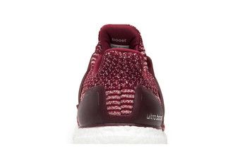 adidas gazelle silver green womens Shop Black, Orange Mens adidas Ultraboost 22 COLD.RDY 2.0 Running Shoes   Shoebacca