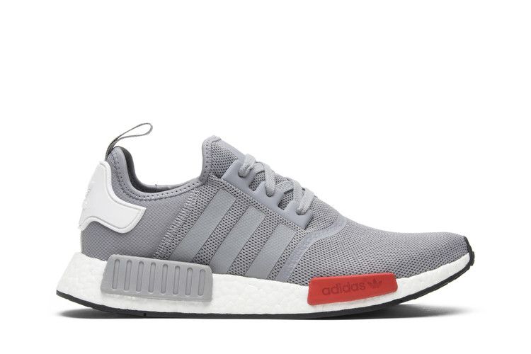 adidas gazelle silver green womens ADIDAS NMD R1 Vapour Pink/Light Onix (BY3059)  Prime